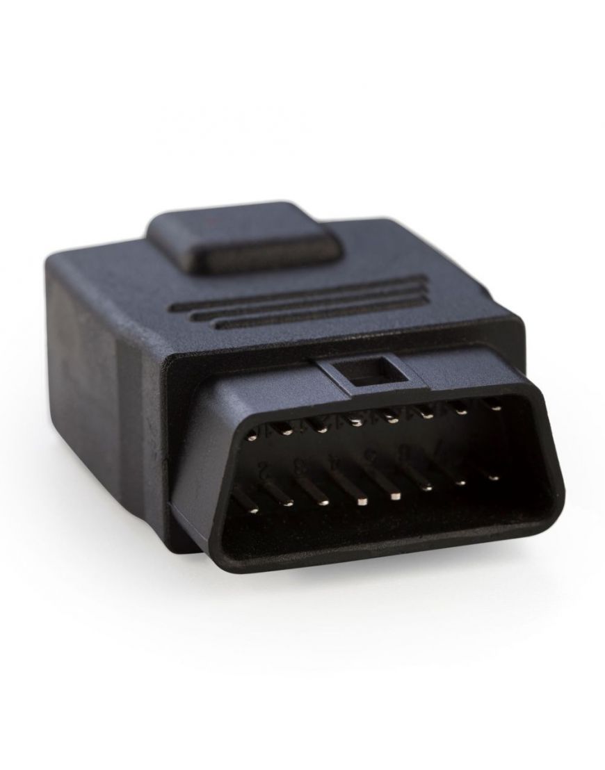 extension-adapter (1)